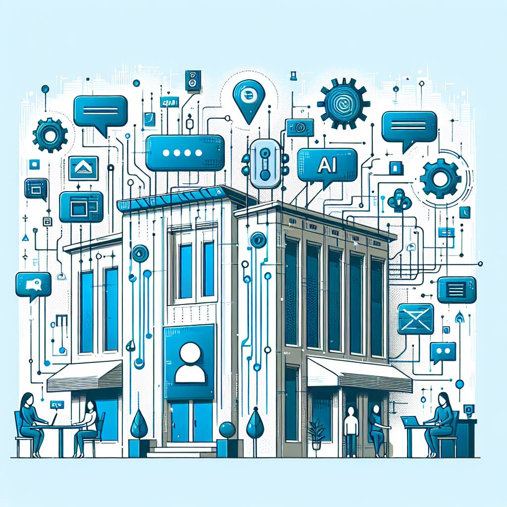 Customer Messaging Architecture: How to Build Conversations That Stay Clear Across Every Channel