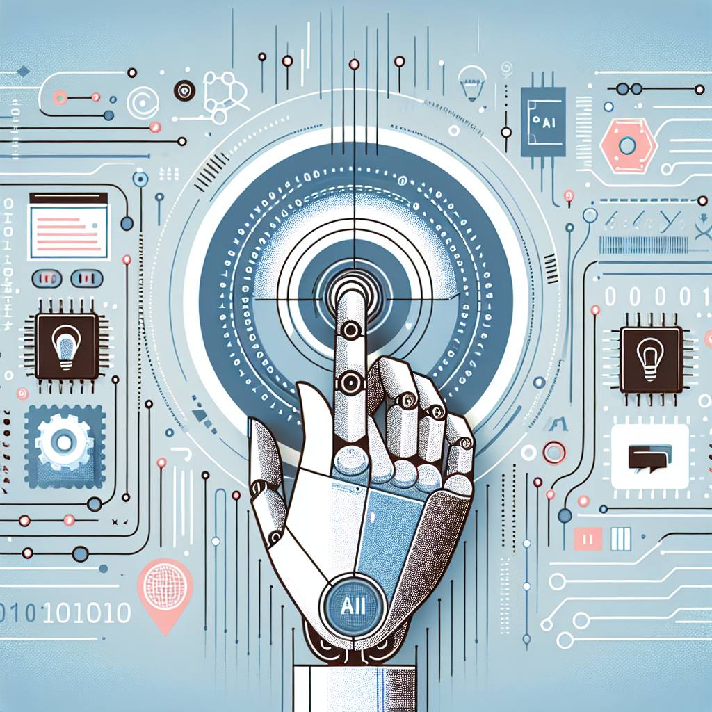 The AI Shift in Customer Conversations: News, Trends, and Hands-On Building Tactics for 2026