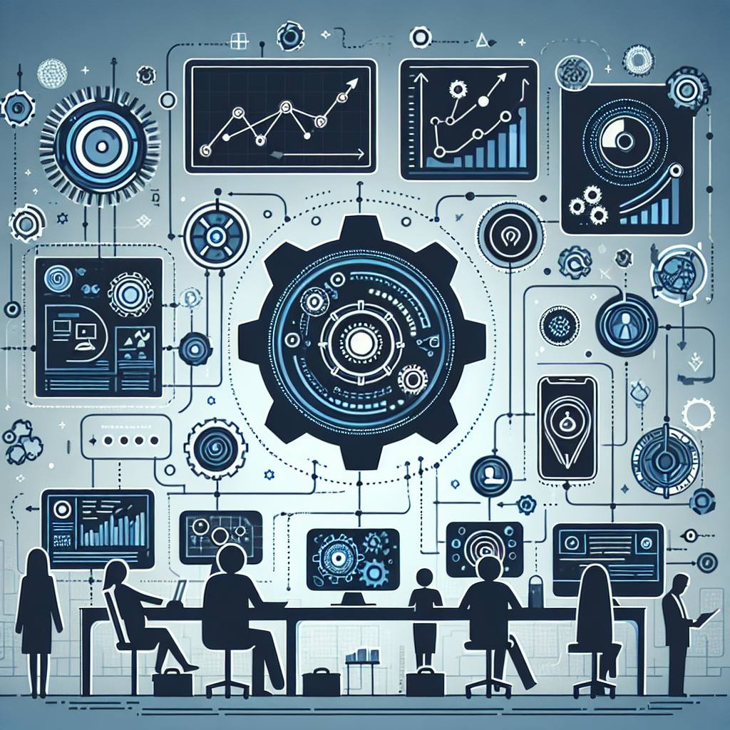 Product Updates as a Market Signal: Announcements, Improvements, and Features That Move Customers