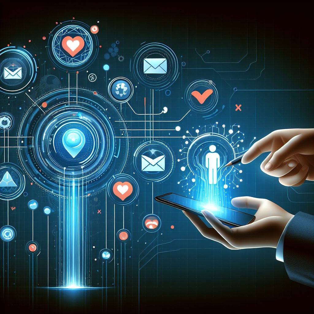 Release Communications That Reduce Churn and Increase Adoption