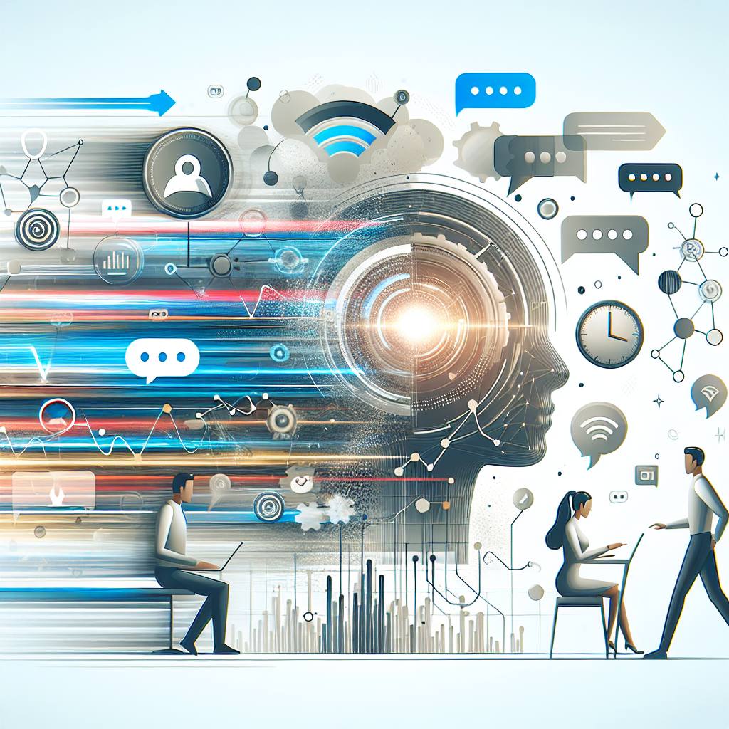 The Customer Messaging Operating System: Strategies, Templates, and Best Practices for Clear, Fast, Human Conversations