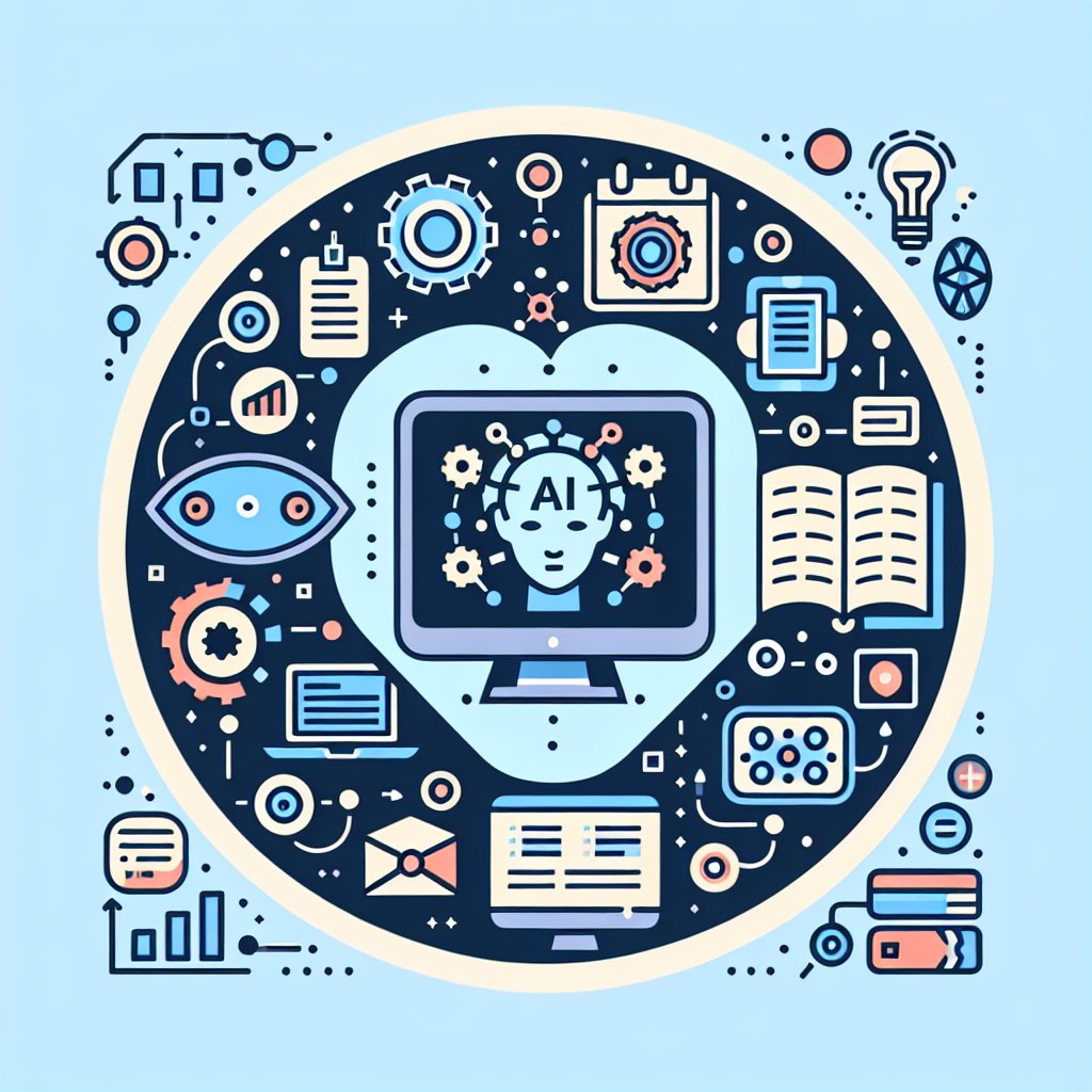 Workflow-First Automation Catalog: Real Use Cases You Can Implement Without Rebuilding Your Stack