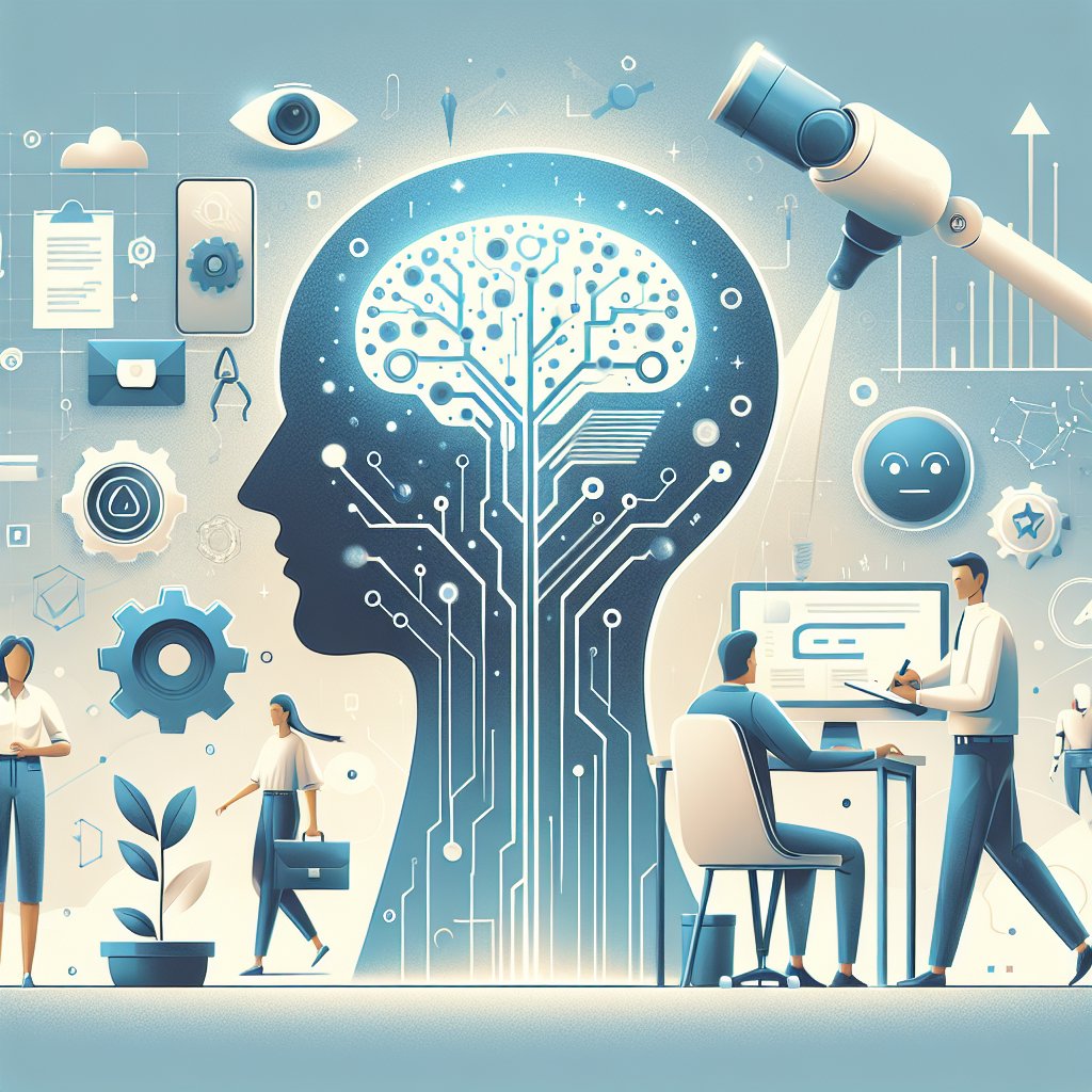 AI Progress Without Breakthroughs: The Practical Playbook for Building Now