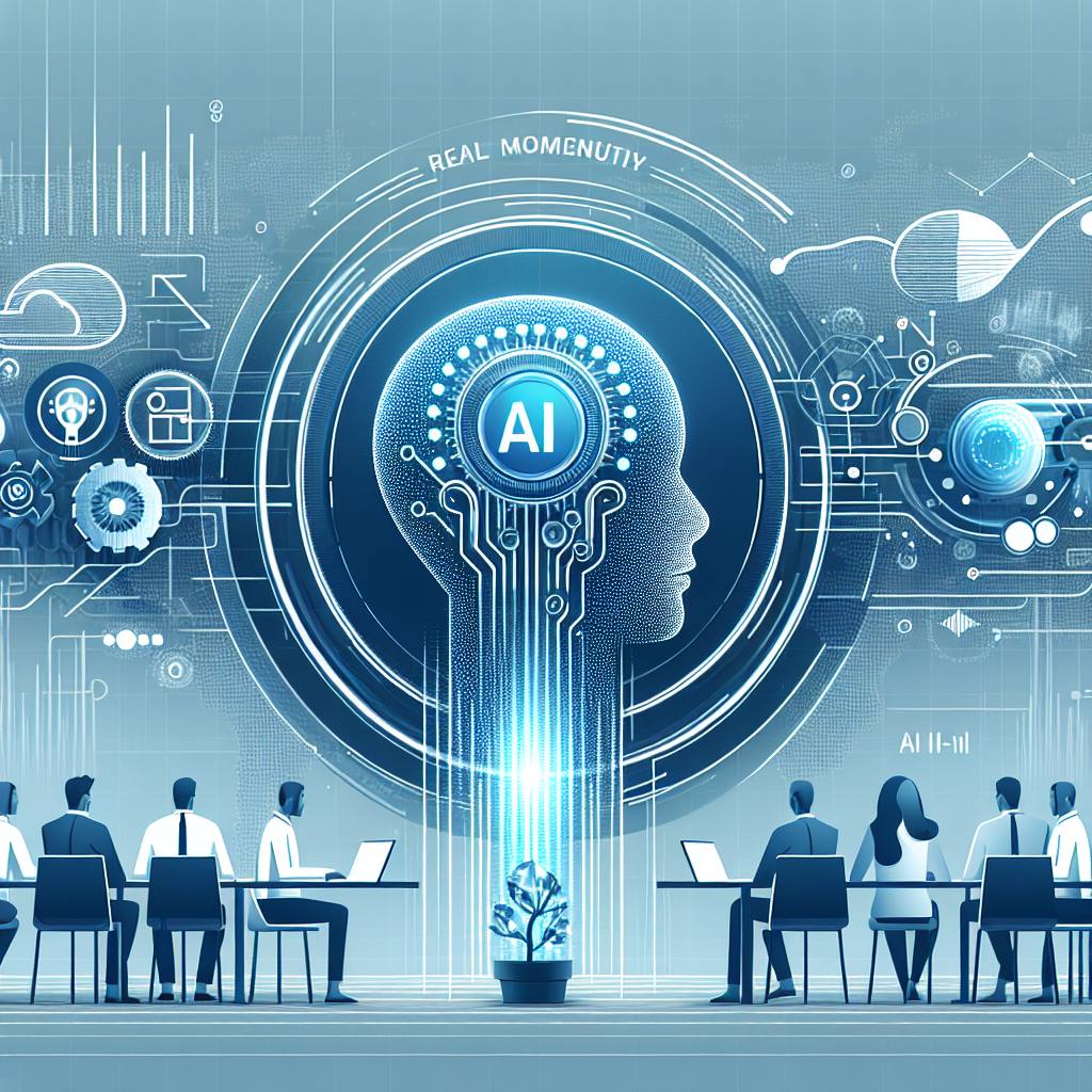 The AI Builder’s Signal Checklist: Separating Real Momentum From Noise in 2026