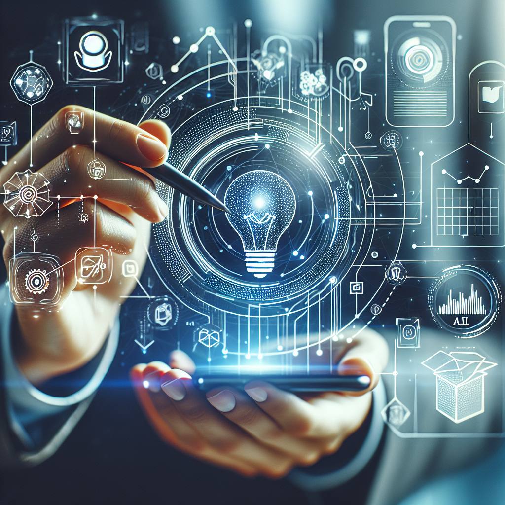 The Product Update Narrative: How to Announce Improvements and New Features Without Sounding Like a Changelog