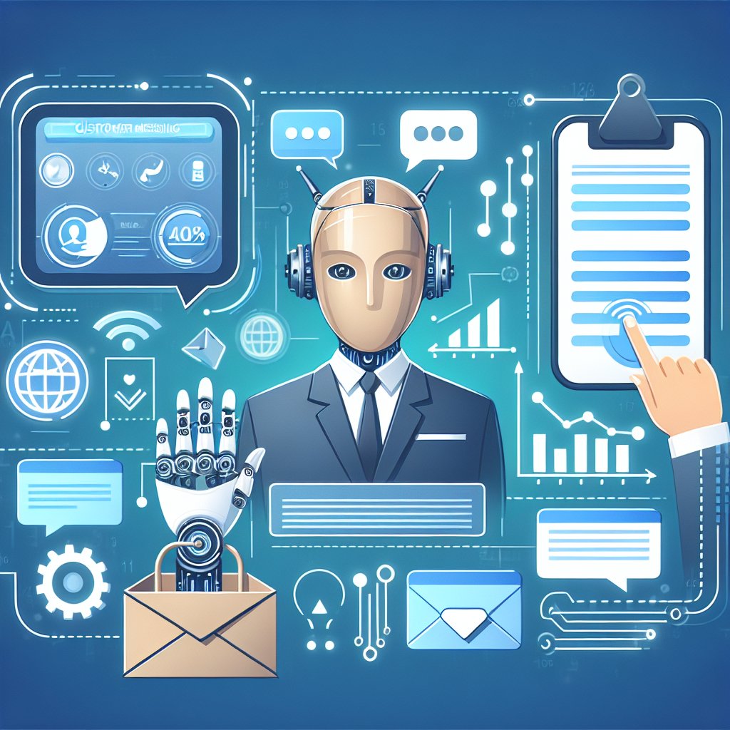 The Customer Messaging Scorecard: Measure What You Send, Improve What You Earn