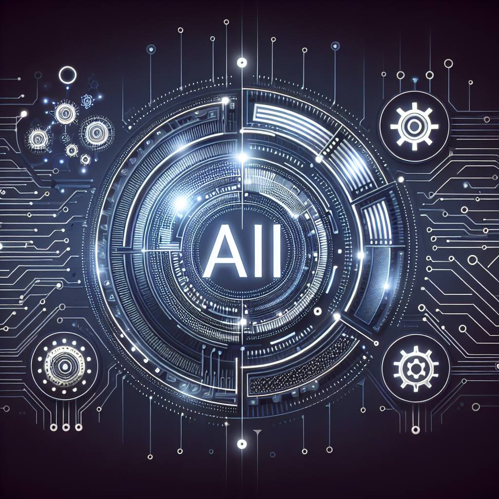 The Weekly Prototype Loop: Turning AI News Into Working Features in 5 Days