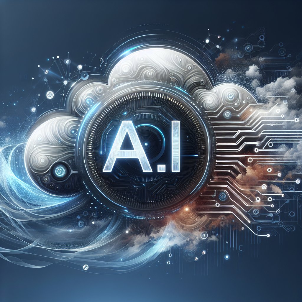 AI Reality Check: How to Build Useful Products While Models Keep Changing