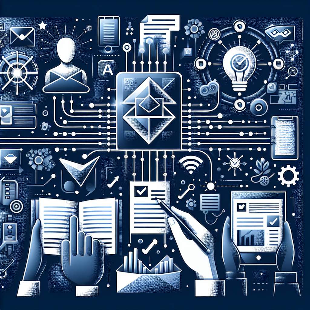 The Release Communication Scorecard: How to Prove Your Product Updates Actually Worked