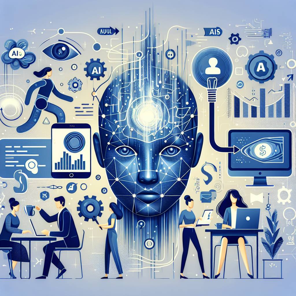 Signal-Based Selling Playbook: Turning Messy Interest Into Predictable Revenue