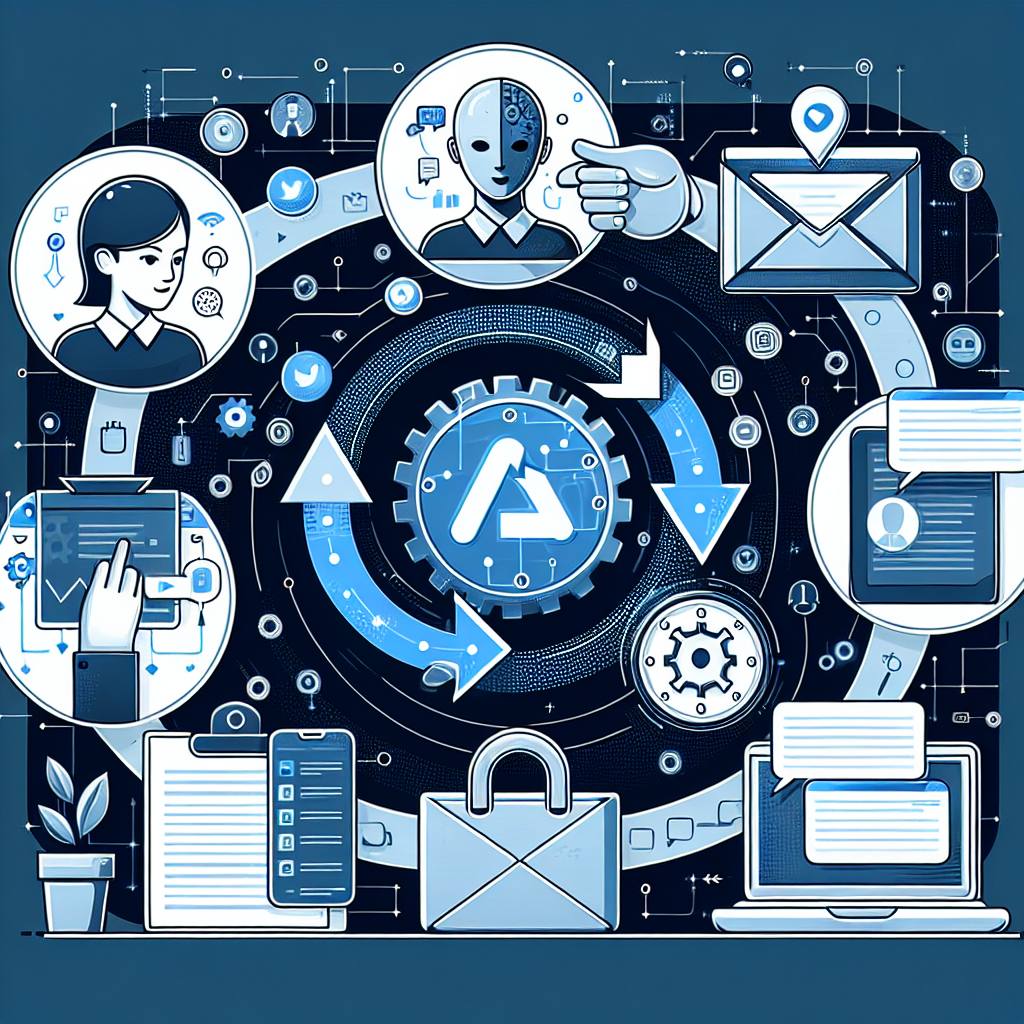 The Use-Case Cookbook: Step-by-Step Workflows That Turn Messages Into Completed Work