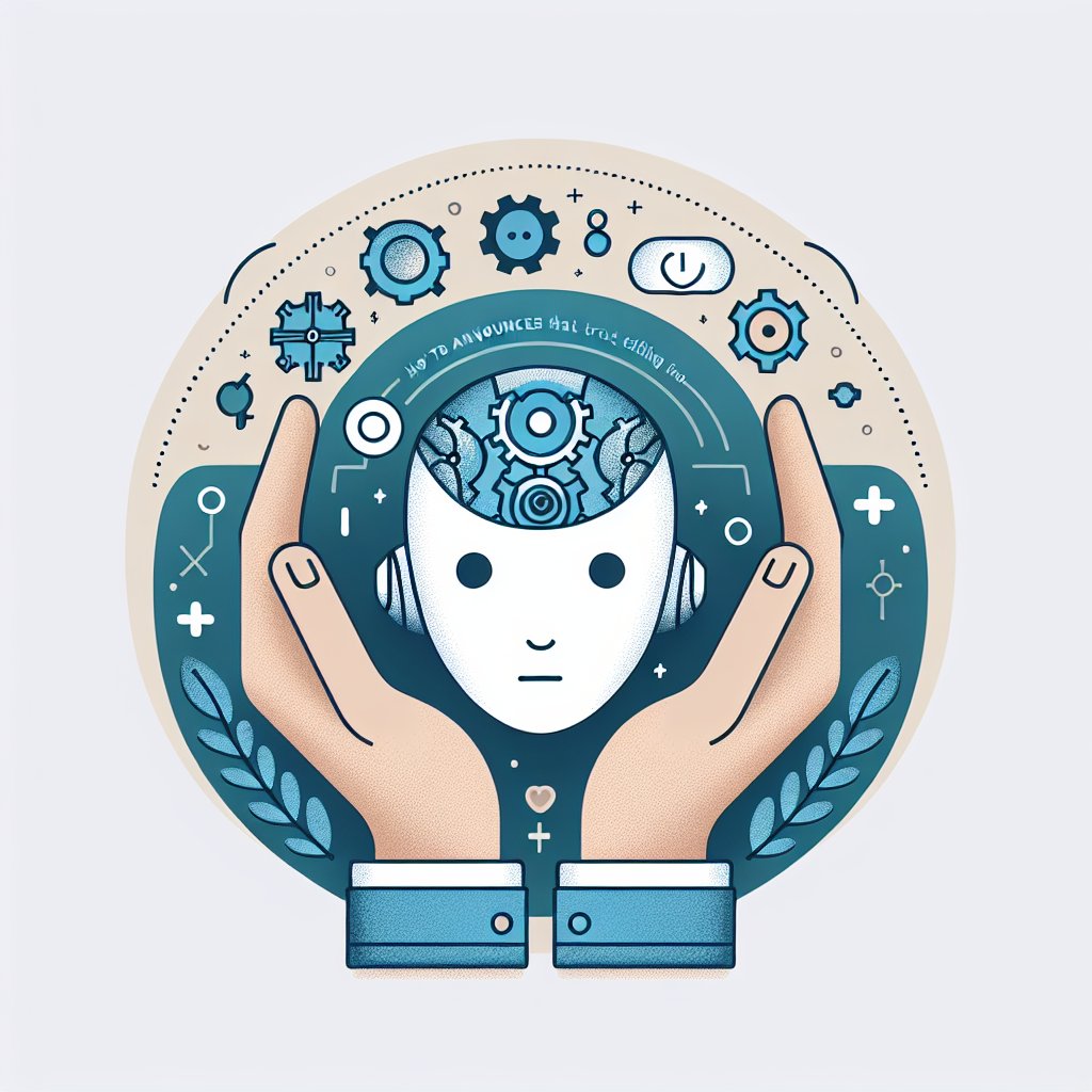 Product Updates as Trust-Building Rituals: How to Announce Changes That Make Customers Feel Safe