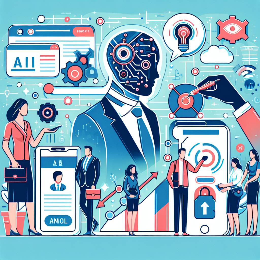 The Field Manual for High-Intent Conversations: Lead Capture That Actually Converts