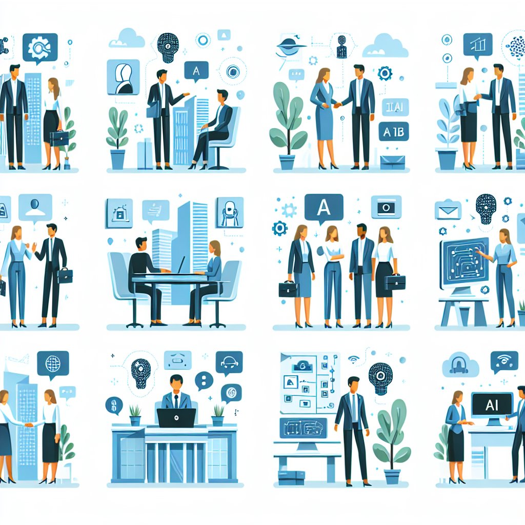 Message Triggers to Momentum: 9 Automation Scenarios You Can Roll Out This Week