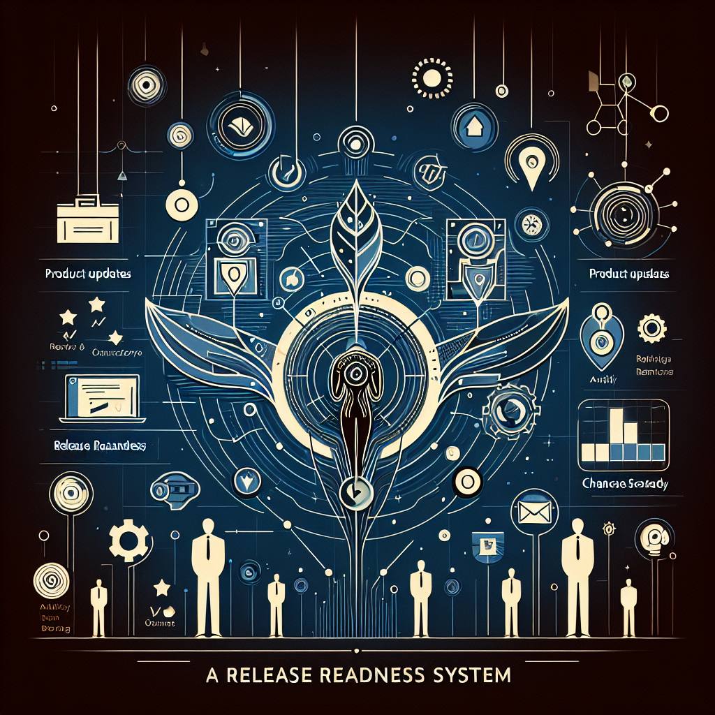Product Updates as a Release Readiness System: Announce Changes That Support Teams Can Actually Defend