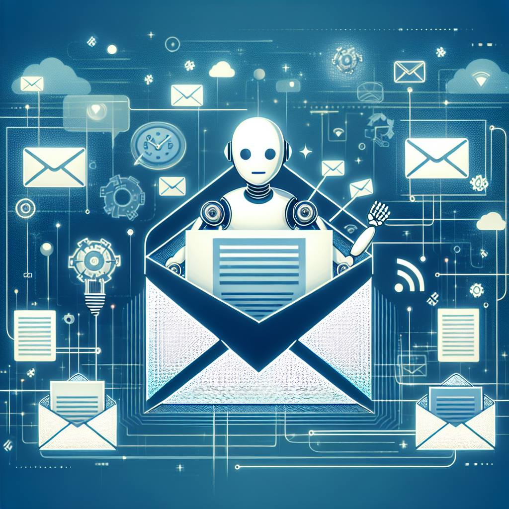 Inbox to Execution: Real AI Automation Use Cases Built Around the Messages You Already Get