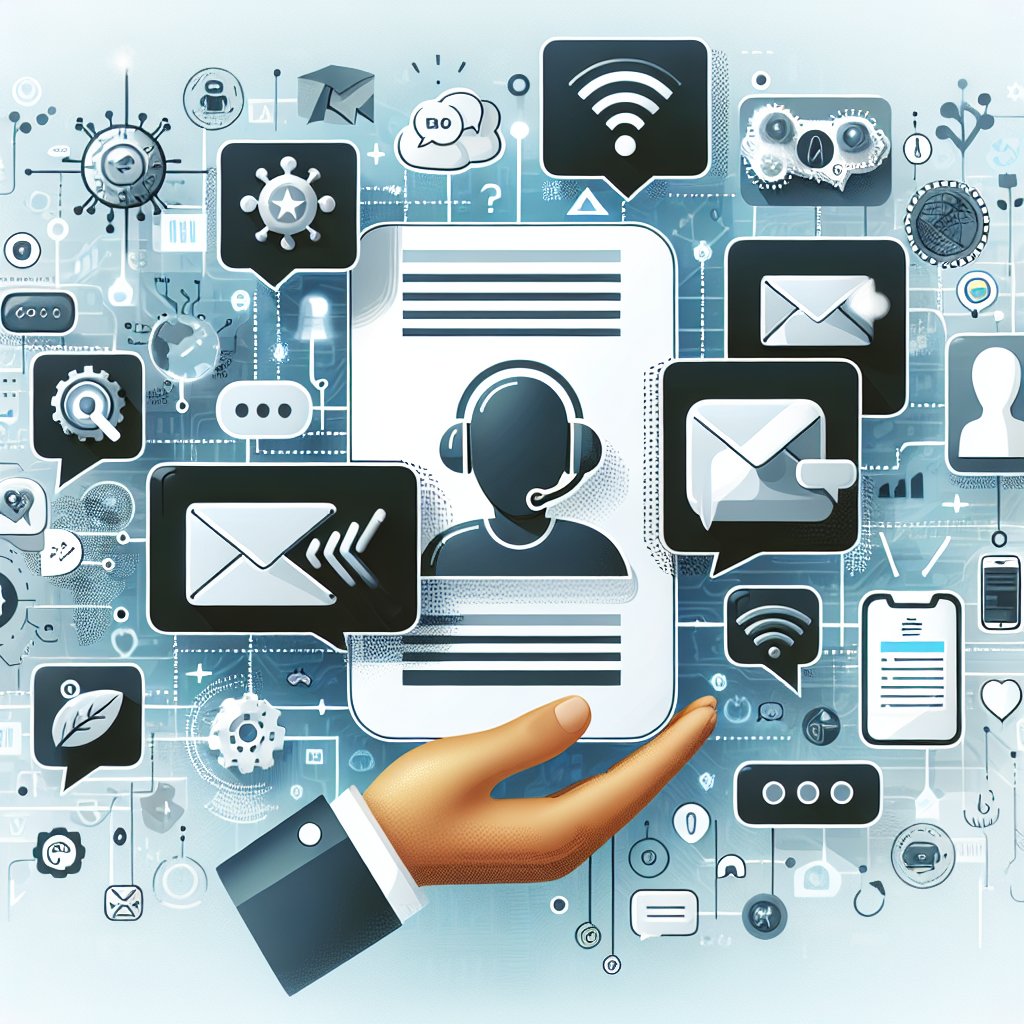 The Customer Messaging Risk-Reduction Playbook: How to Prevent Misunderstandings Before They Cost You