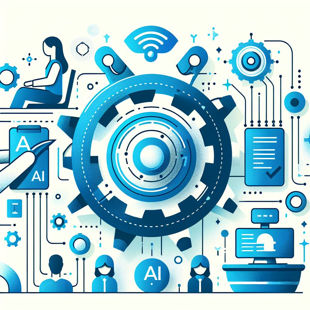 Message Micro-Automations: Step-by-Step Workflows for the Requests Your Business Gets Every Day