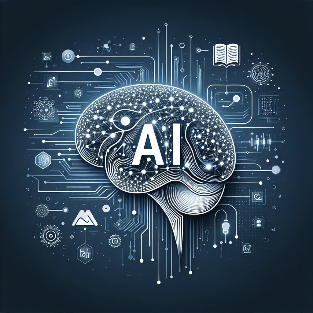 AI Technology Patterns That Matter: Designing Systems That Hold Up in Real Work