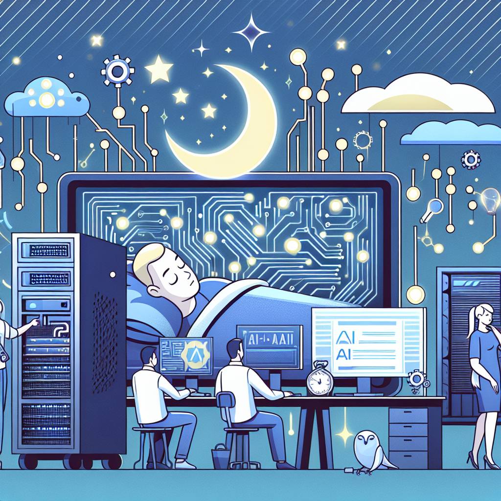 Quiet-Hours Automation: Real-World Workflows That Run While Your Team Sleeps