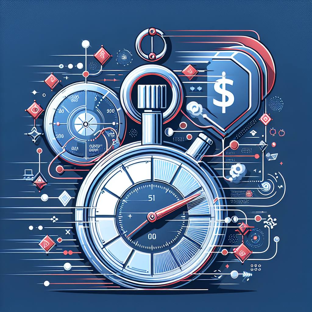 The Response-Time Advantage: Turning Speed Into Sales Revenue Across Every Message