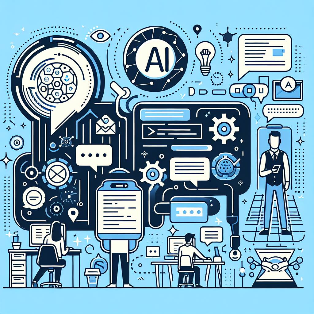 Message-Led Automation Blueprints: Build Real Workflows Straight From Your Chat Logs