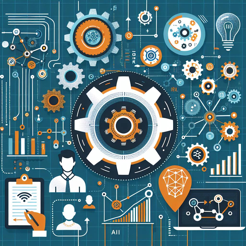 Product Updates That Prevent Workarounds and Keep Teams Aligned