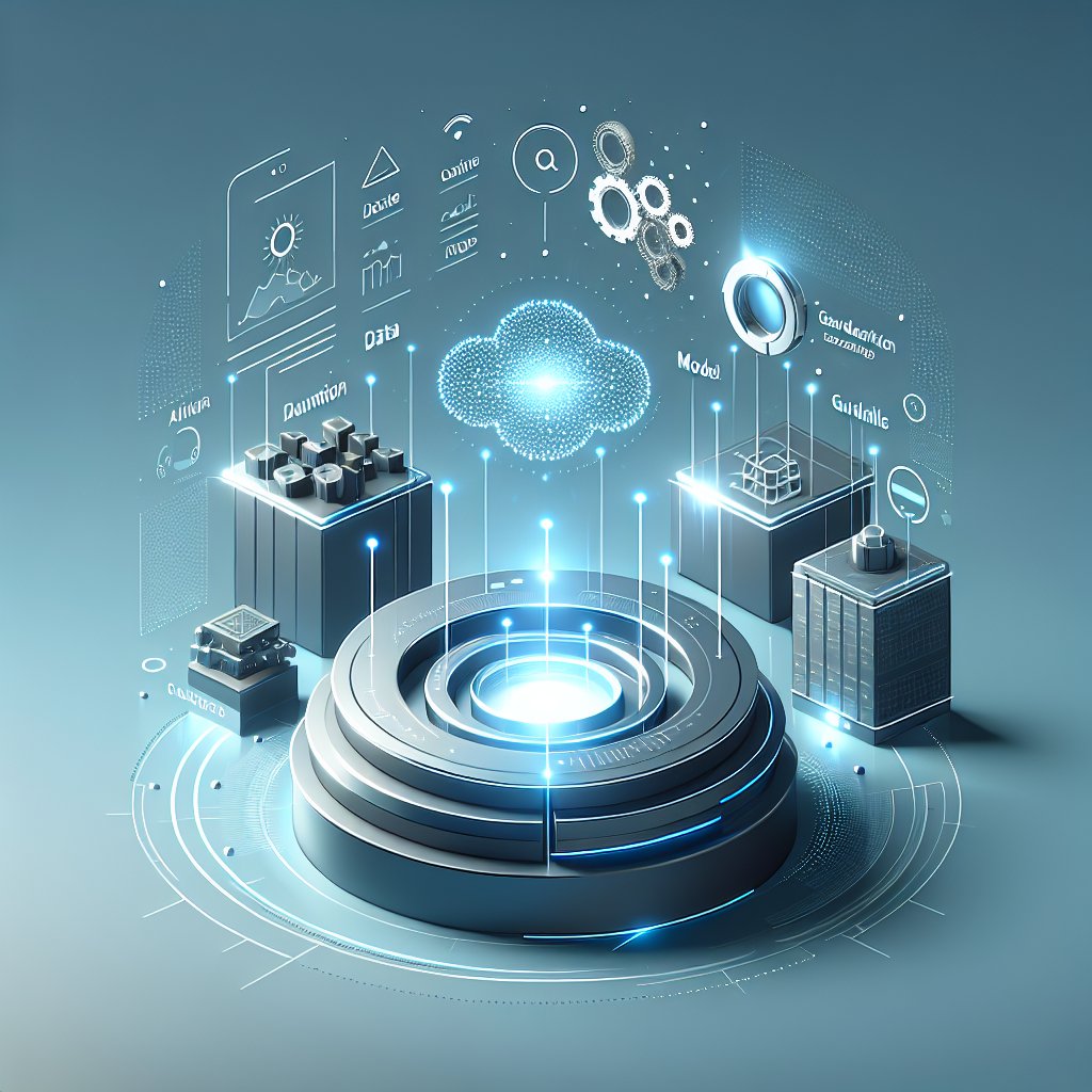 Choosing Your AI Stack in 2026: Data, Models, and Guardrails That Make It to Production