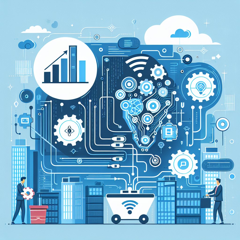 Signal-to-Process Automation: Use Cases Built From Real Customer Intent (With Step-by-Step Workflows)