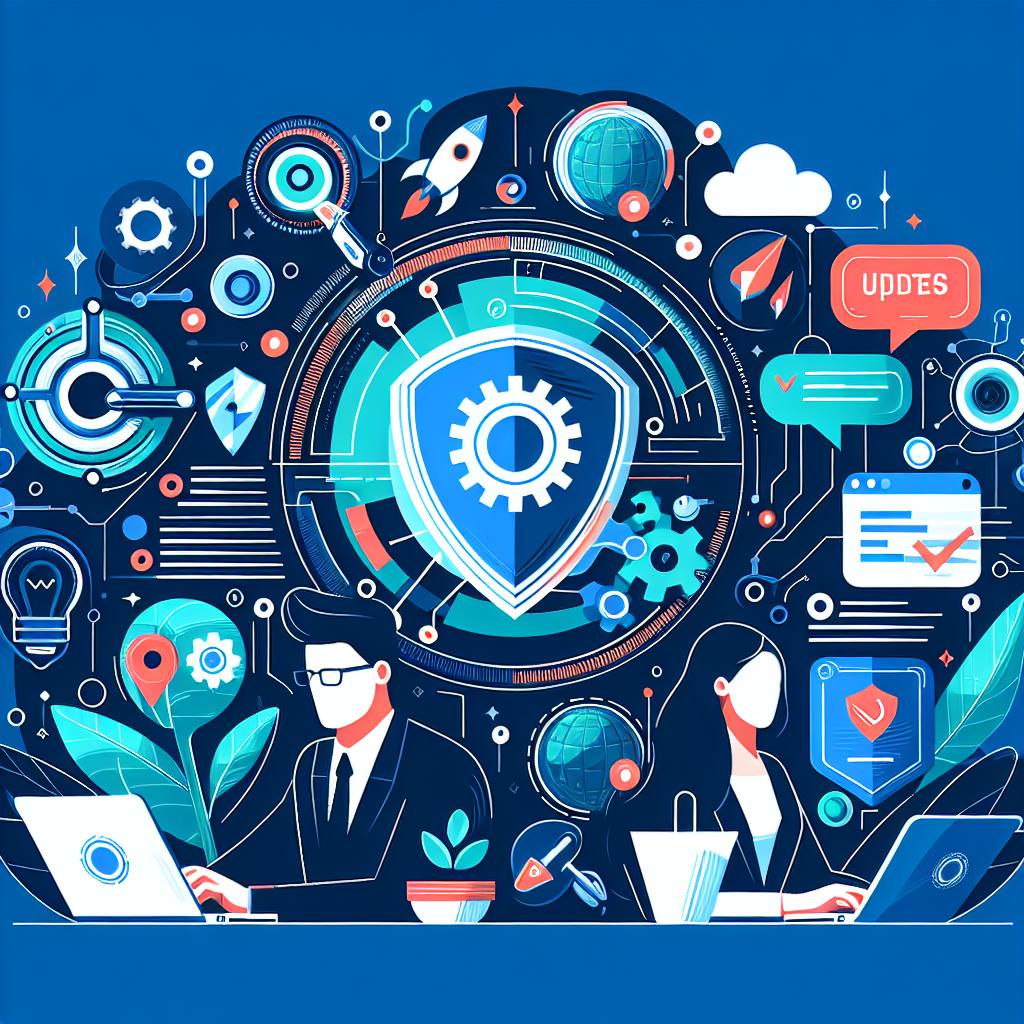 Product Updates as a Decision Log: Announcing Changes That Protect User Habits