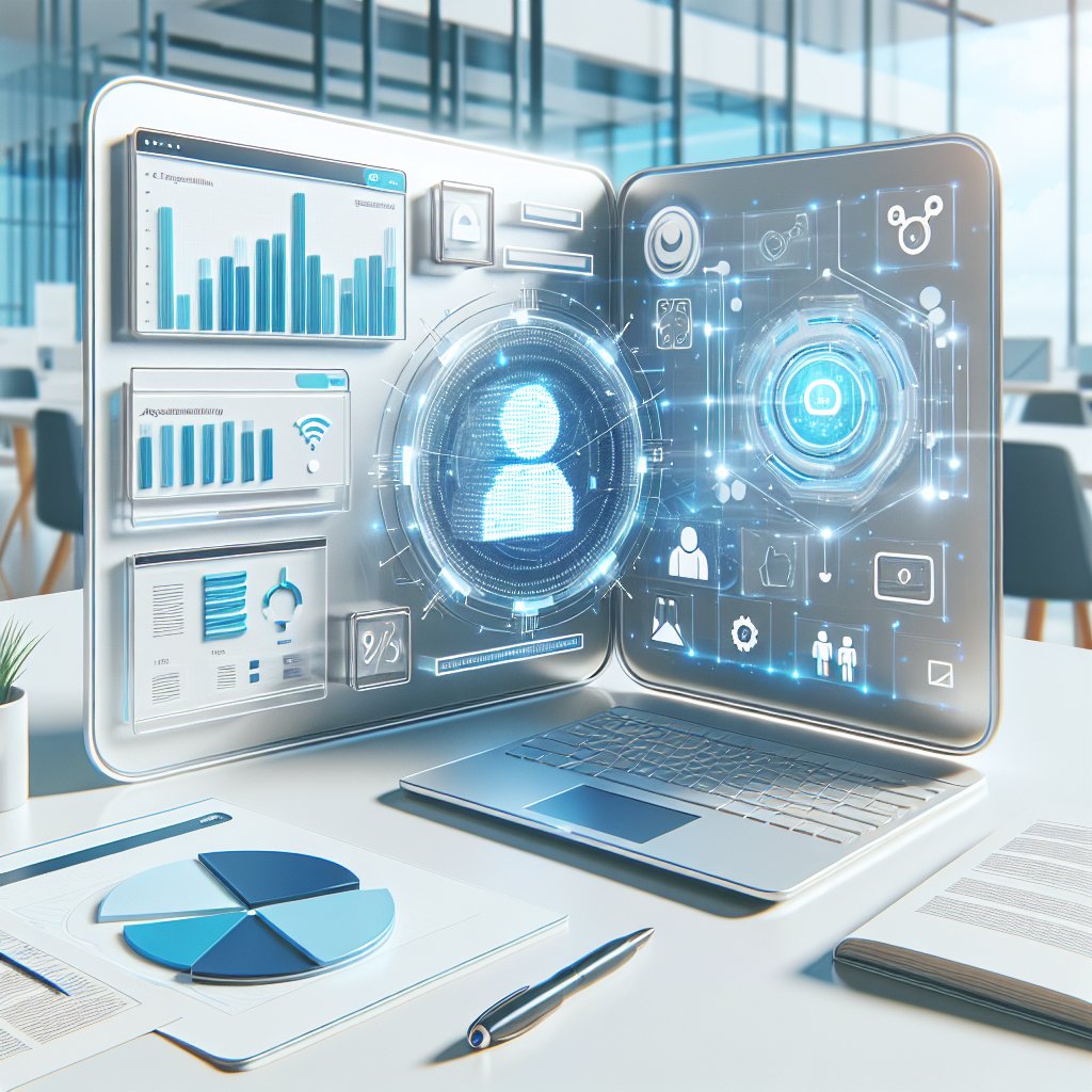 The Zero-Click Lead Generation Playbook for Messaging-First Sales Teams