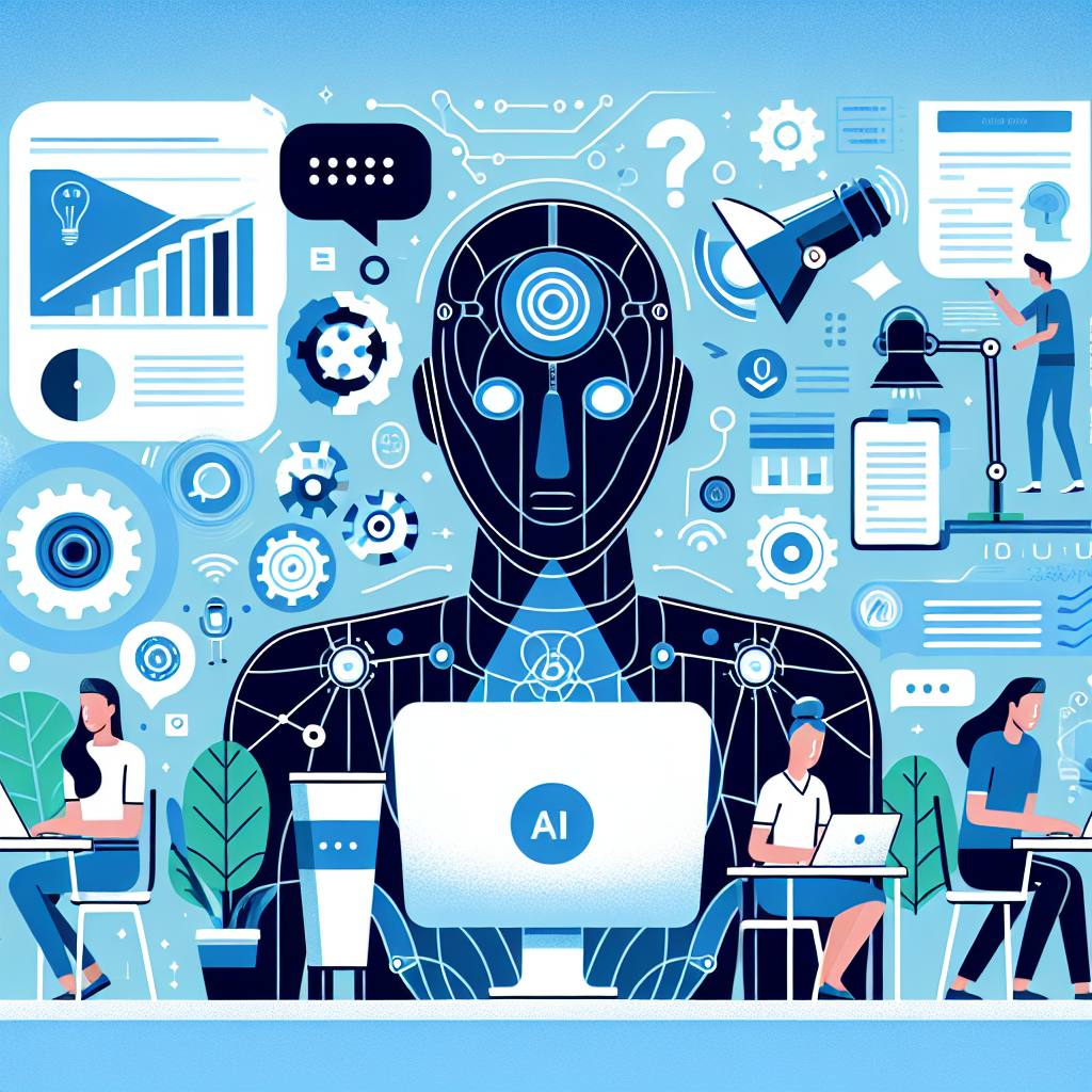 Product Update Communications That Cut Support Tickets and Boost Feature Usage