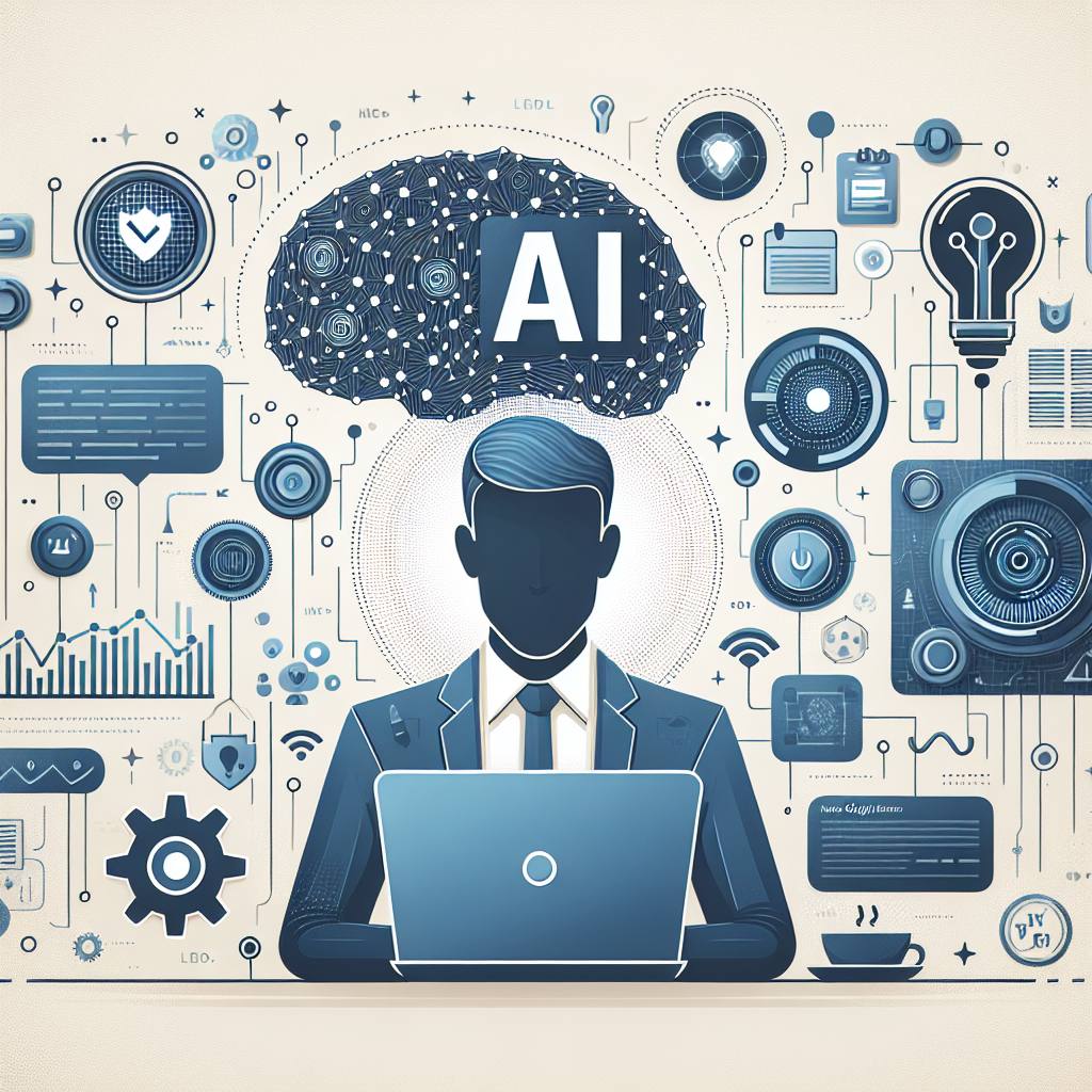 Build an AI Technology Briefing System: News Signals, Trend Filters, and Hands-On Steps to Ship Useful Features