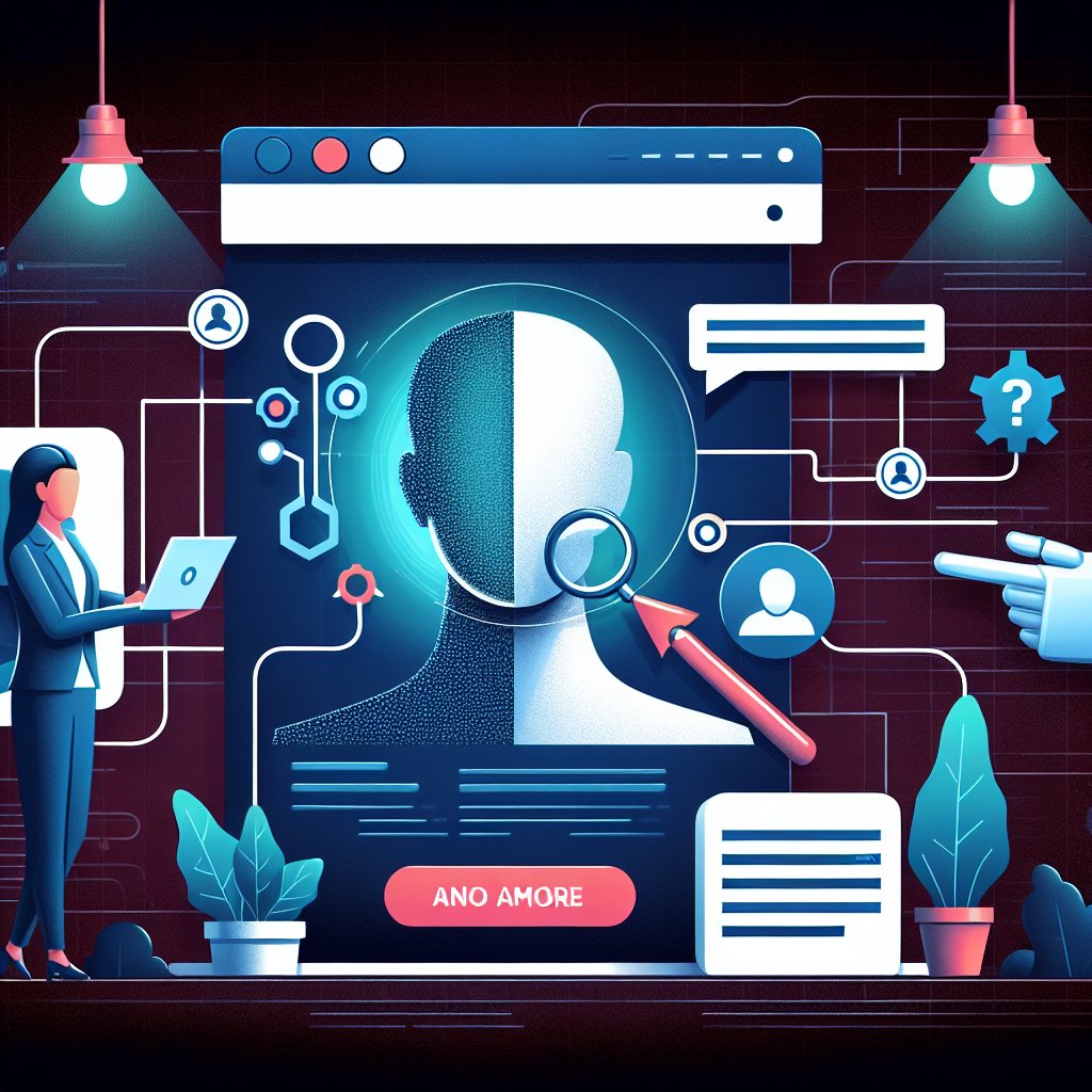 Dark Funnel Lead Generation: How to Win Buyers Who Never Fill Forms