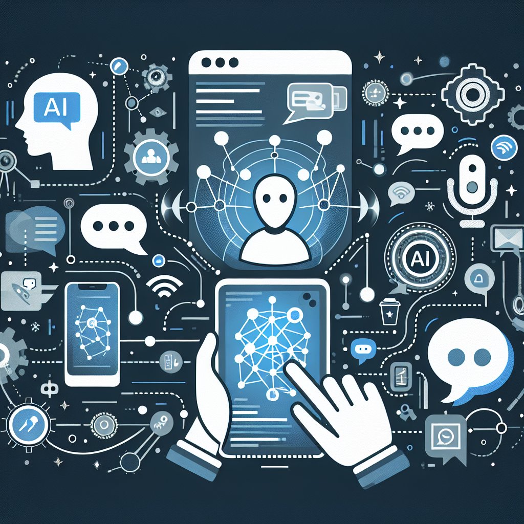 The AI Product Leader’s Guide to Useful Automation Inside Messaging Channels