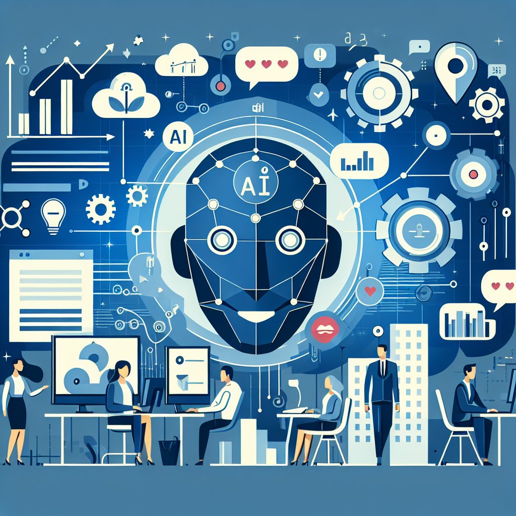 The Customer Messaging Operating Manual: Strategies, Templates, and Best Practices for Teams That Scale