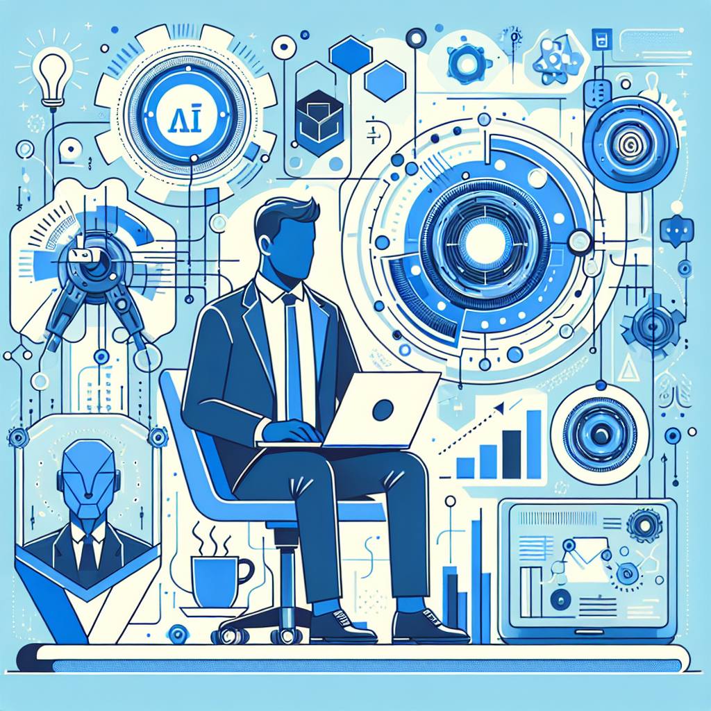 Intent Routing Blueprints: Step-by-Step AI Workflows for High-Volume Messaging Teams