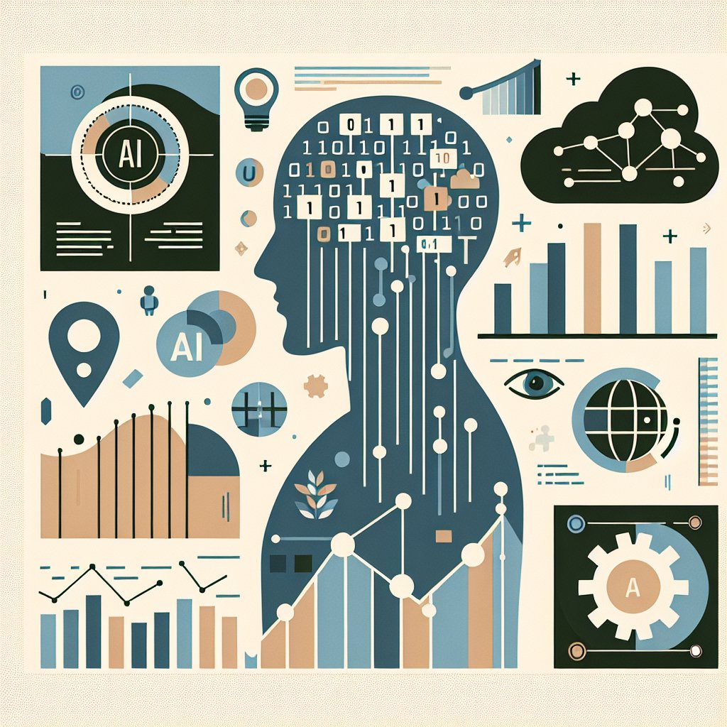 The Pragmatic AI Builder’s Briefing: What’s Changing, What’s Sticking, and What to Ship Next