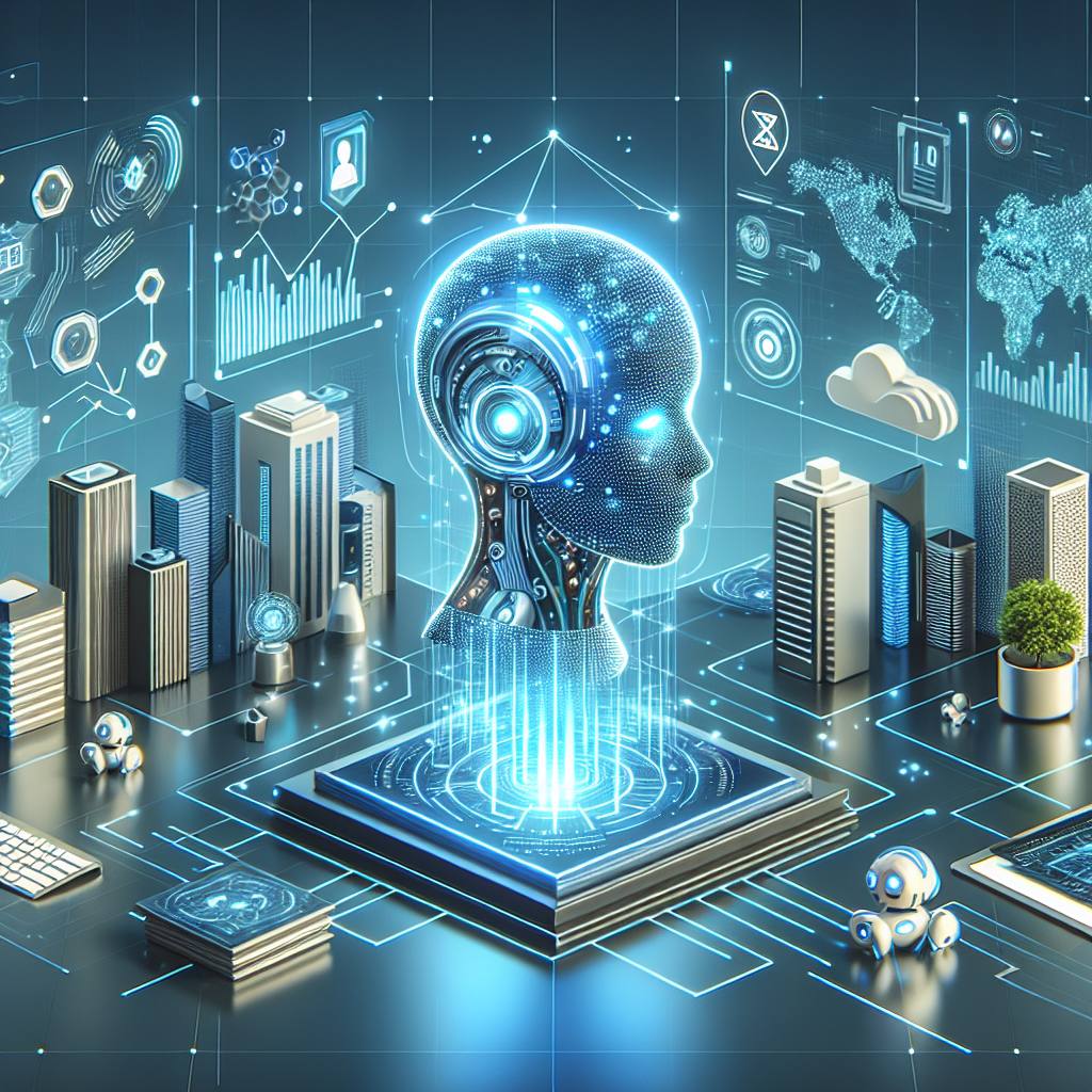 The AI Technology Radar for 2026: News You Can Use, Trends That Matter, and How to Build Without Guessing