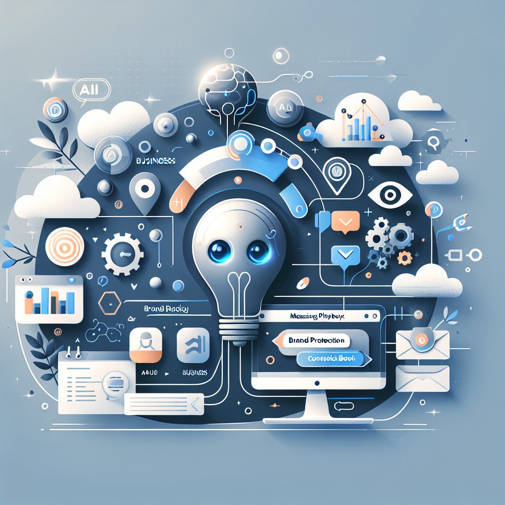 Messaging Playbooks That Protect Your Brand (and Boost Conversions) Without Sounding Scripted