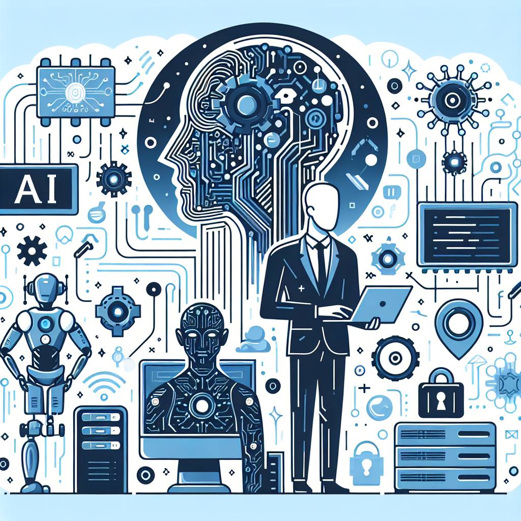 The AI Technology Field Guide: What to Adopt, What to Ignore, and How to Build Practical Systems Now