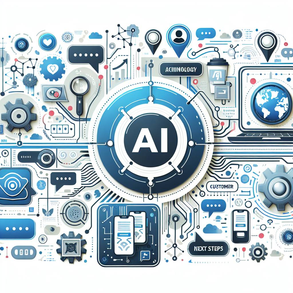 The Messaging Moments Map: Turn Every Customer Chat Into a Clear Next Step