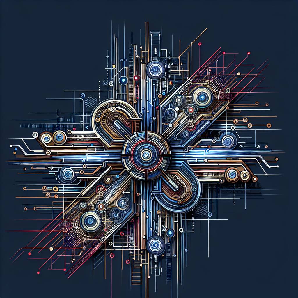 Automation Playbooks for Local Businesses: 6 Step-by-Step Use Cases That Cut Response Time in Half