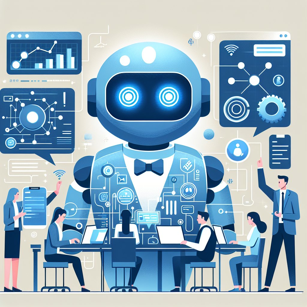 Best Chatbot for Business: Step-by-Step Use Cases That Start With One Customer Message