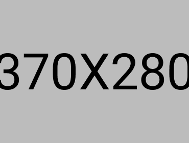 Հաղորդագրություններ, որոնք հստակեցնում են սպասումները. ինչպես նվազեցնել կրկնակի հարցերը, շփոթությունը և լուռ անհետանալը