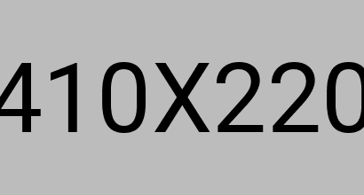 Ապրանքի թարմացումները որպես գործառնական փոփոխությունների կառավարում. ինչպես հայտարարել նորույթները, պաշտպանել աշխատանքային հոսքերը և խթանել կիրառումը