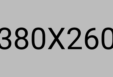 Messaging That Sets Expectations: How to Reduce Follow-Ups, Confusion, and Silent Drop-Off