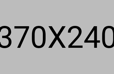 Խոսակցական քոփիրայթինգ բիզնես-մեսենջինգում. ինչպես գրել հաղորդագրություններ, որոնց պատասխան են տալիս