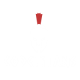 CodeTitans