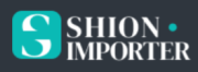 ShionImporter
